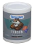 Tersen Lavable Interior Turquesa Vibrante x 1L Tersuave