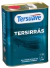 Aguarras Mineral Tersirras x 1L Tersuave
