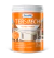 Tersitech Techos y Muros x 1k Tersuave