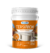 Tersitech Techos y Muros X 20k Tersuave