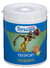 Tersport Pisos x 4L Tersuave