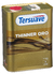 Thinner Sello de Oro x 1L Tersuave