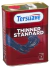 Thinner Standard x 4L Tersuave