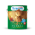 Troya Barniz Mate x 1L Tersuave