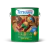 Troya Deck Satinado x 1L Tersuave