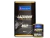 Barniz Poliuretanico 8937 c/Catalizador Kit x 7,5L Sherwin Williams
