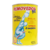 Removedor Gel x 1L Vitecso