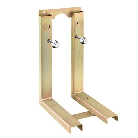 Accesorio Soporte Bastidor Roca Inod/bid Suspendido