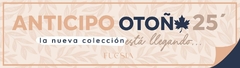 Banner de la categoría ANTICIPO OTOÑO INVIERNO