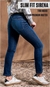 Jeans Saltan Pepa Sirena - comprar online