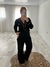 Pantalon sastero Londres en internet