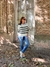 Sweater Pilar - comprar online