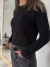 Sweater Celina en internet