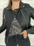 Campera: Cahqueta Africa - comprar online