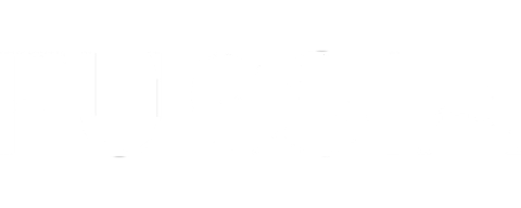Fucsiashop