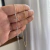 PULSEIRA FÉ ROM 10:17 - comprar online