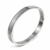 BRACELETE PAI NOSSO - comprar online