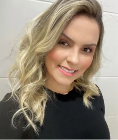 Letícia Cruvinel  @eticia_lcruvinel.nutri