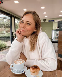 Sandra Lisboa  @sandralisboas