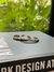 Pieza 28 - Pulsera - comprar online