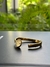 Imagen de Pieza 29 - Pulsera
