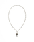 Pieza 60 - Collar - comprar online