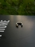 Imagen de Pieza 02 - Anillo