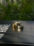 Imagen de Pieza 06 - Anillo