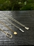 Pieza 39 - Collar - comprar online