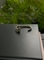 Pieza 29 - Pulsera - comprar online