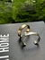 Pieza 27 - Pulsera - comprar online