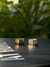 Pieza 06 - Anillo - JEWELRY BY GU