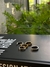 Pieza 02 - Anillo - comprar online