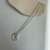 Pieza 62 - Collar - comprar online