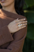 Imagen de Pieza 84 - Anillo