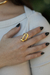 Pieza 84 - Anillo - tienda online