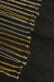 INICIALES - Collar