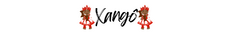Banner da categoria Xangô