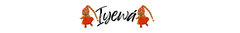 Banner da categoria Yewá