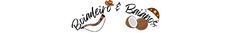 Banner da categoria Boiadeiros/Baiana/Baiano