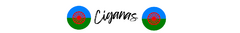 Banner da categoria Ciganas