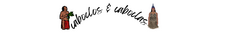 Banner da categoria Caboclas/Caboclos