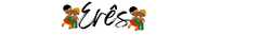 Banner da categoria Erês