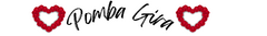 Banner da categoria Pomba Giras 