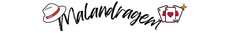 Banner da categoria Malandras/Malandros