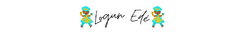 Banner da categoria Logunedé