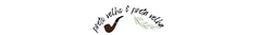 Banner da categoria Preta Velha/ Preto velho