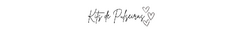 Banner da categoria Kit Pulseiras