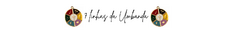 Banner da categoria 7 linhas