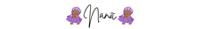 Banner da categoria Nanã Buruquê